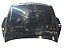 Capo Ford focus 2008 a 2013 Com detalhe - Imagem 1