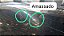 Capo Ford focus 2008 a 2013 Com detalhe - Imagem 7
