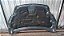 Capo Ford focus 2008 a 2013 Com detalhe - Imagem 5
