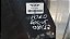 Capo Ford focus 2008 a 2013 Com detalhe - Imagem 9