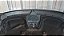 Capo Ford focus 2008 a 2013 Com detalhe - Imagem 4