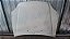 Capo Honda Civic 1997  a 2000 Com detalhe - Imagem 8