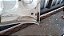 Capo Honda Civic 1997  a 2000 Com detalhe - Imagem 3