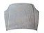Capo Honda Civic 1997  a 2000 Com detalhe - Imagem 1