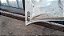 Capo Honda Civic 1997  a 2000 Com detalhe - Imagem 4