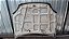 Capo Honda Civic 1997  a 2000 Com detalhe - Imagem 6
