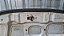 Capo Honda Civic 1997  a 2000 Com detalhe - Imagem 5