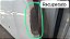 Capo Peugeot 208 2012 a 2019 Com detalhe - Imagem 7