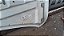 Capo Peugeot 208 2012 a 2019 Com detalhe - Imagem 2