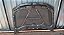 Capo Vw Golf  2008 a 2013  Com detalhe - Imagem 5