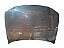 Capo Vw Golf  2008 a 2013  Com detalhe - Imagem 1