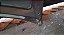 Capo Vw Golf  2008 a 2013  Com detalhe - Imagem 2