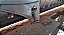 Capo Peugeot 307 2007 a 2012 Com detalhe - Imagem 4