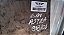 Capo Gm Astra 1998 a 2001 Com detalhe - Imagem 9