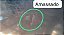 Capo Gm Astra 1998 a 2001 Com detalhe - Imagem 5