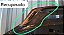 Capo Gm Astra 1998 a 2001 Com detalhe - Imagem 2