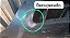 Capo Gm Astra 1998 a 2001 Com detalhe - Imagem 3