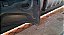 Capo Gm Astra 1998 a 2001 Com detalhe - Imagem 4