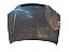 Capo Gm Astra 1998 a 2001 Com detalhe - Imagem 1