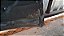 Capo Fiat Stilo 2003 a 2011 Com detalhe - Imagem 2