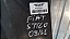 Capo Fiat Stilo 2003 a 2011 Com detalhe - Imagem 8