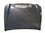 Capo Fiat Stilo 2003 a 2011 Com detalhe - Imagem 1