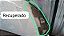 Capo Gm Onix 2017 a 2021 Com detalhe - Imagem 8