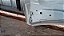 Capo Gm Onix 2017 a 2021 Com detalhe - Imagem 3