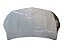 Capo Gm Onix 2017 a 2021 Com detalhe - Imagem 1