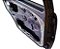 Porta Traseiro Esquerdo Fiat Palio/siena 1996 A 2003 Detalhe - Imagem 6