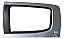 Porta Traseiro Esquerdo Gm S10 2012 A 2020 Com Detalhe - Imagem 2