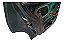 Porta Traseiro Esquerdo Peugeot 306 1994 A 2002 Com Detalhe - Imagem 5