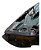 Porta Traseiro Esquerdo Peugeot 306 1994 A 2002 Com Detalhe - Imagem 6