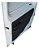 Porta Traseiro Esquerdo Fiat Doblo Cargo 2002 A 2021 - Imagem 4