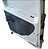 Porta Traseiro Esquerdo Fiat Doblo Cargo 2002 A 2021 - Imagem 6