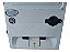Porta Traseiro Esquerdo Fiat Doblo Cargo 2002 A 2021 - Imagem 7