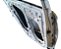 Porta Traseiro Esquerdo Honda Accord 2014 2015 - Imagem 6