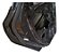 Porta Traseiro Esquerdo Ford Focus Sedan 2014 A 2018 Detalhe - Imagem 6