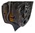 Porta Traseiro Esquerdo Nissan Tiida Hatch 2008 A 2013 - Imagem 7
