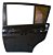 Porta Traseiro Esquerdo Nissan Tiida Hatch 2008 A 2013 - Imagem 1