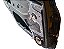 Porta Traseiro Esquerdo Gm Zafira 2002 A 2012 - Imagem 7