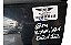Porta Traseiro Esquerdo Gm Zafira 2002 A 2012 - Imagem 2