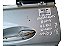 Porta Traseiro Esquerdo Mercedes Benz B180/b200 2007 A 2009 - Imagem 2