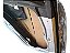 Porta Traseiro Esquerdo Mercedes Benz B180/b200 2007 A 2009 - Imagem 5