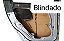 Porta Traseiro Esquerdo Mercedes Benz B180/b200 2007 A 2009 - Imagem 6