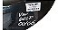 Porta Traseiro Esquerdo Vw Golf 2000 A 2006 - Imagem 6