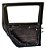 Porta Traseiro Esquerdo Fiat Stilo 2003 A 2011 - Imagem 4