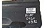 Porta Traseiro Esquerdo Fiat Stilo 2003 A 2011 - Imagem 5