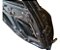 Porta Traseiro Esquerdo Honda Civic G10 2017 A 2022 Detalhe - Imagem 8
