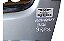 Porta Traseiro Esquerdo Peugeot 306 1993 A 2001 Com Detalhe - Imagem 5